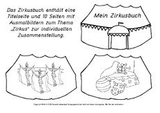 Zirkusbuch-Ausmalbilder-C-1-10.pdf